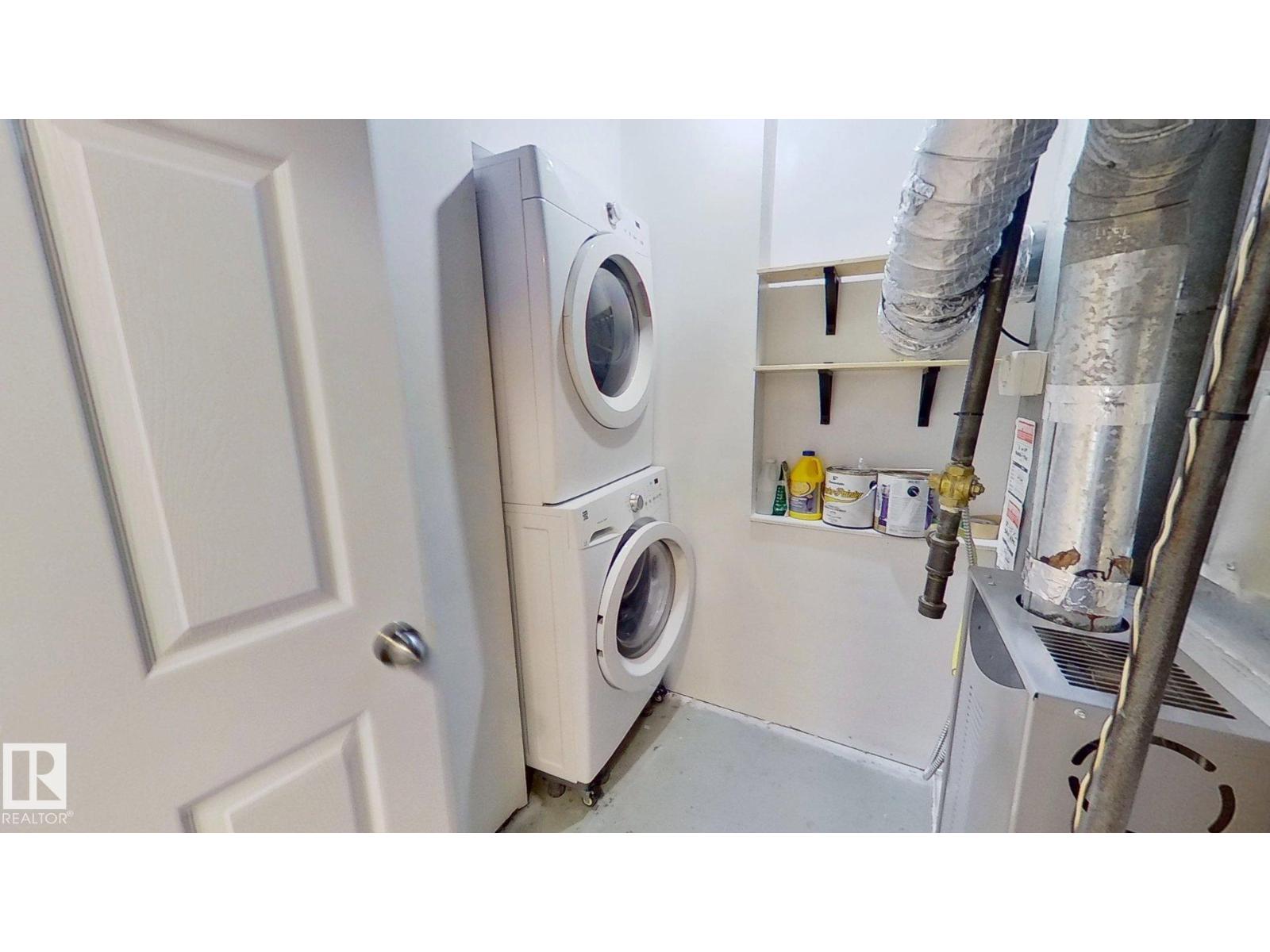15 Northwoods Vg Nw, Edmonton, Alberta  T5X 1X2 - Photo 12 - E4461025