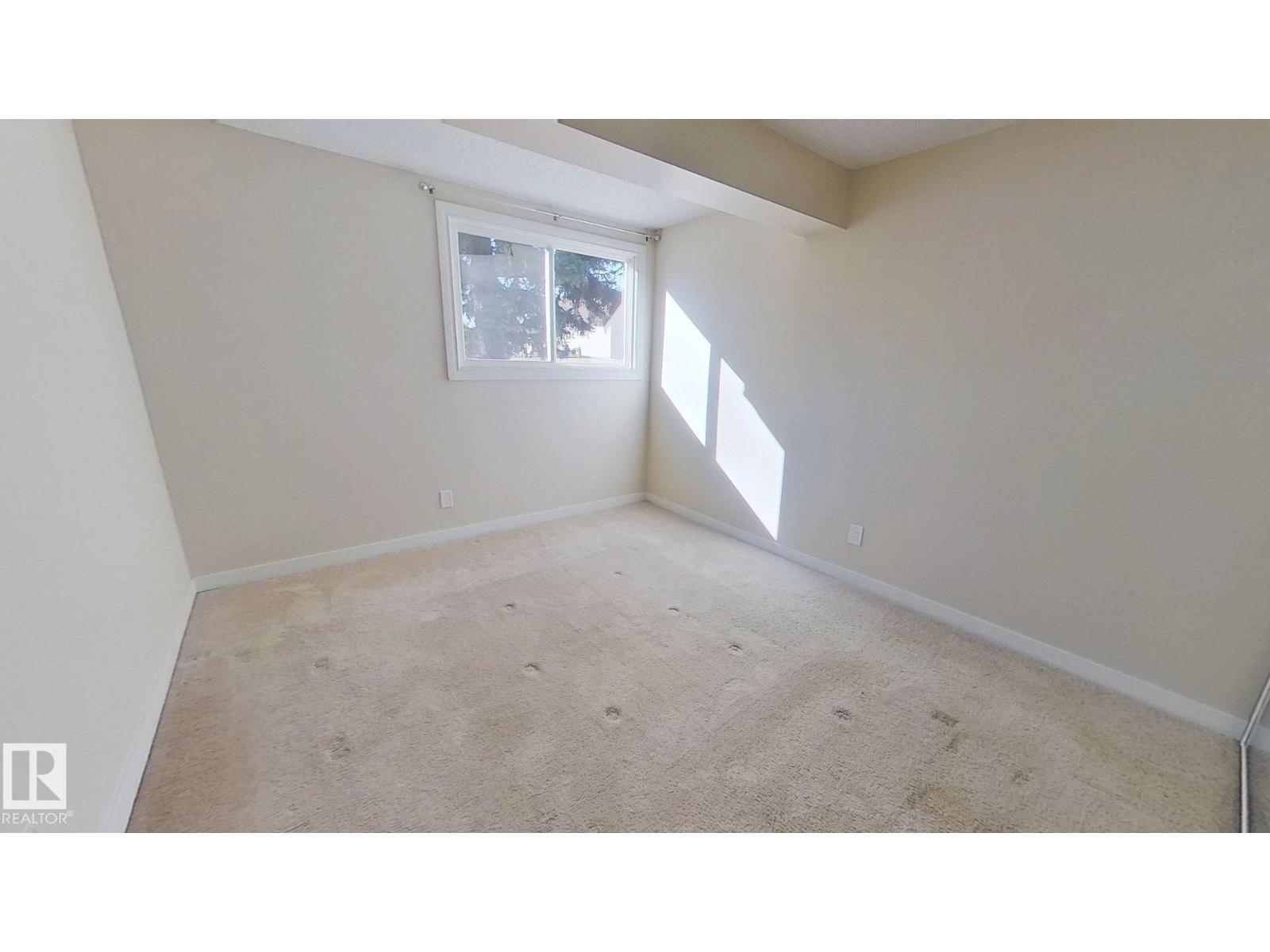 15 Northwoods Vg Nw, Edmonton, Alberta  T5X 1X2 - Photo 13 - E4461025