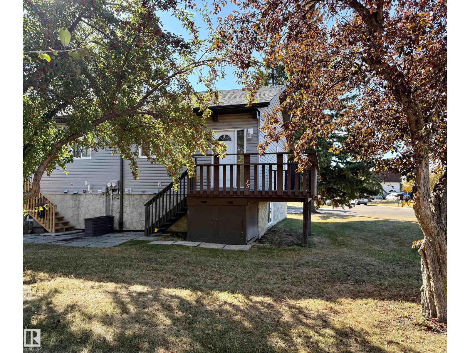 15 Northwoods Vg Nw, Edmonton, Alberta  T5X 1X2 - Photo 16 - E4461025