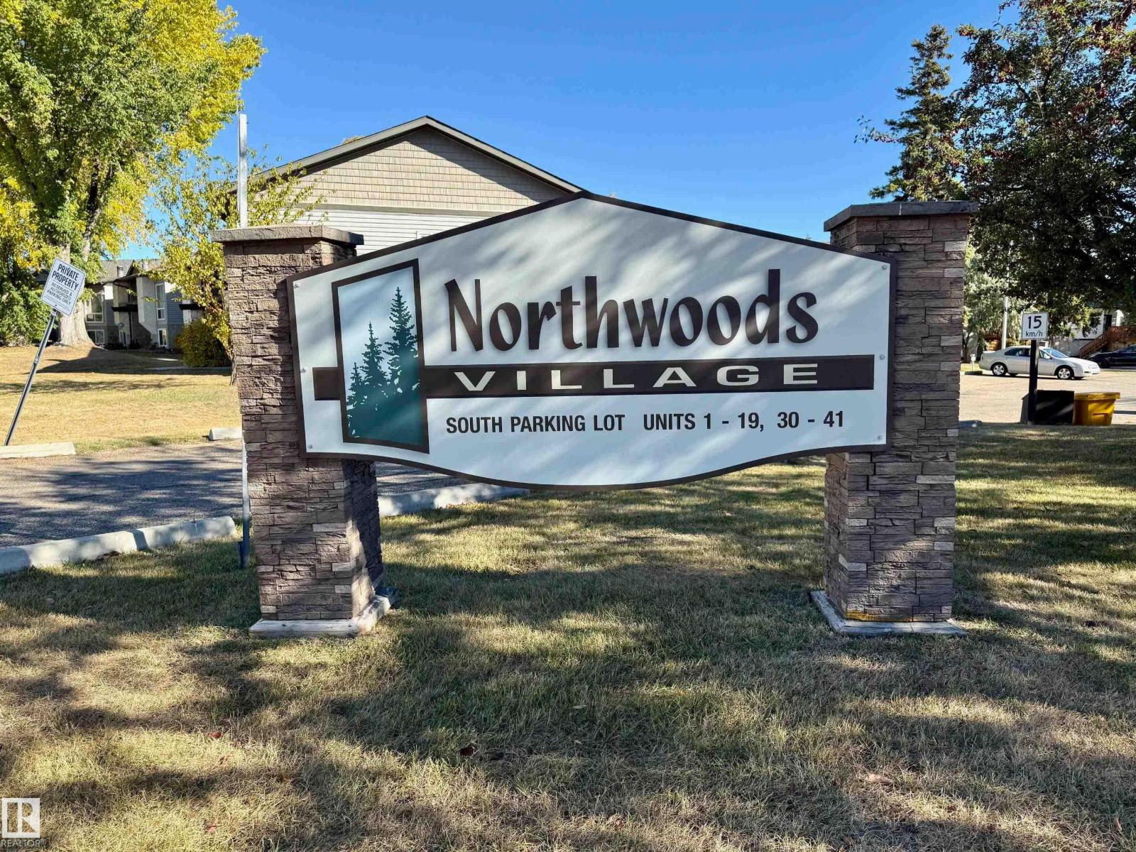 15 Northwoods Vg Nw, Edmonton, Alberta  T5X 1X2 - Photo 17 - E4461025