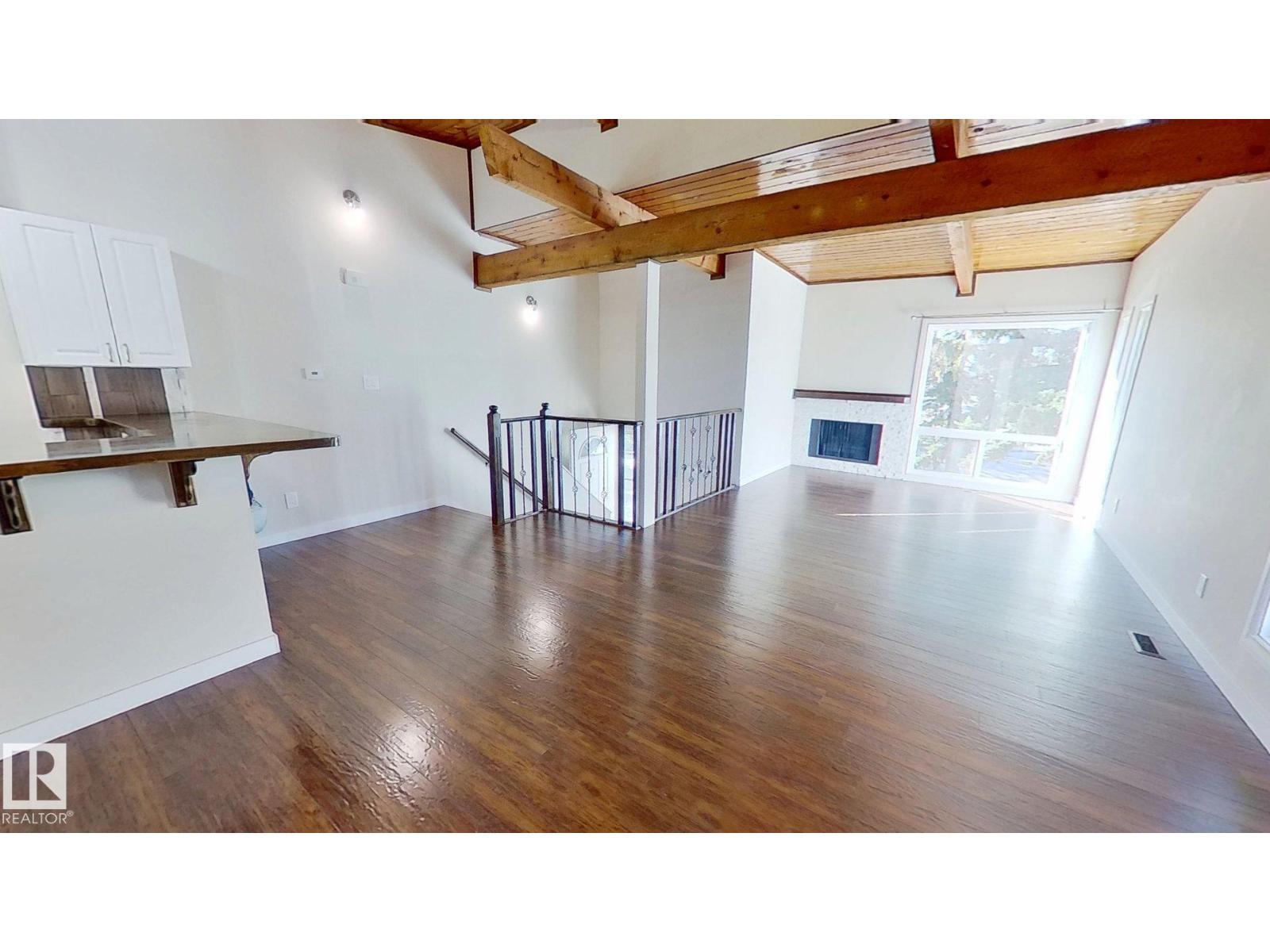 15 Northwoods Vg Nw, Edmonton, Alberta  T5X 1X2 - Photo 8 - E4461025