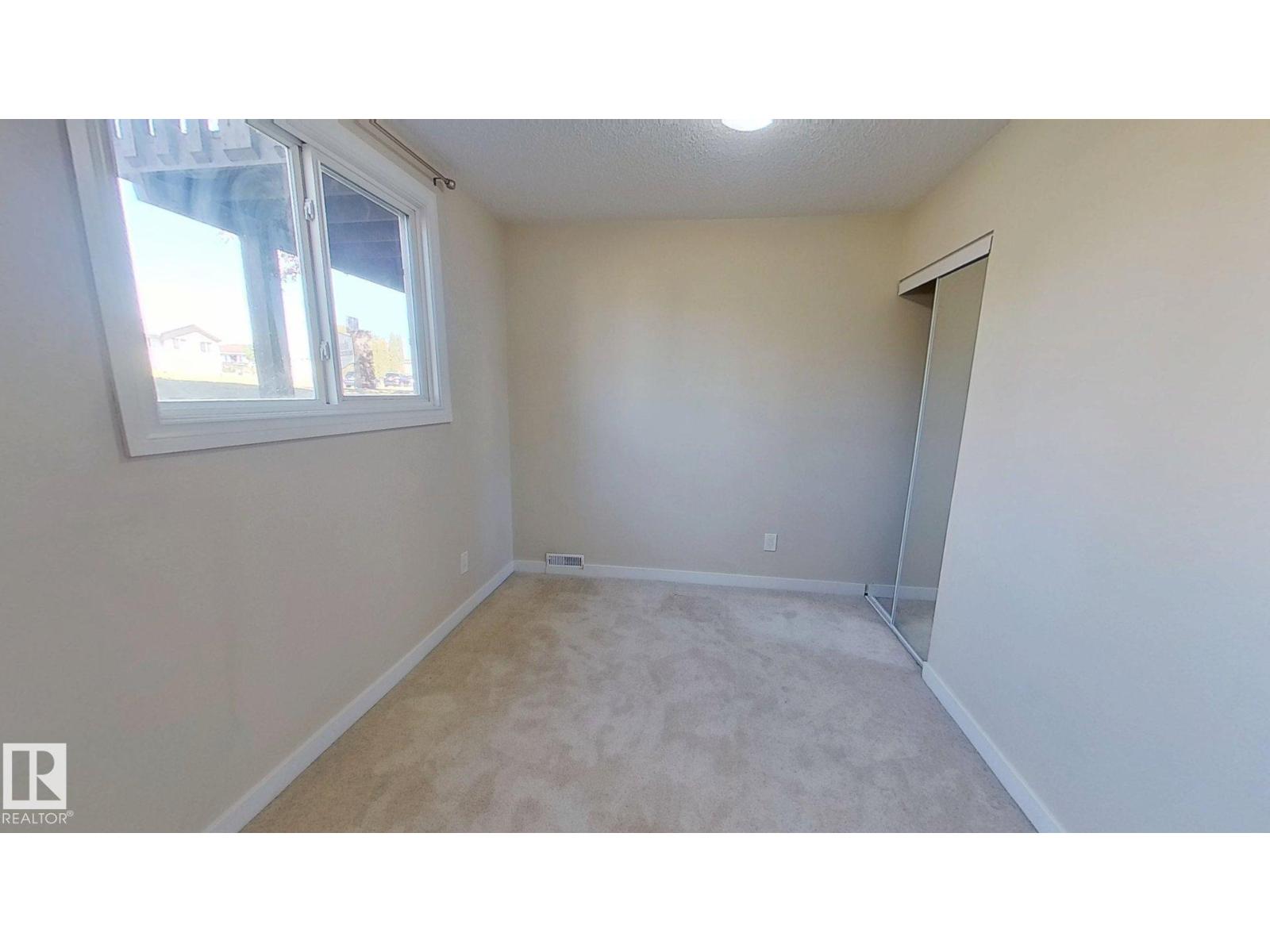 15 Northwoods Vg Nw, Edmonton, Alberta  T5X 1X2 - Photo 9 - E4461025
