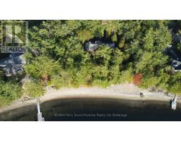 21 GLENN BURNEY ROAD, Seguin, Ontario