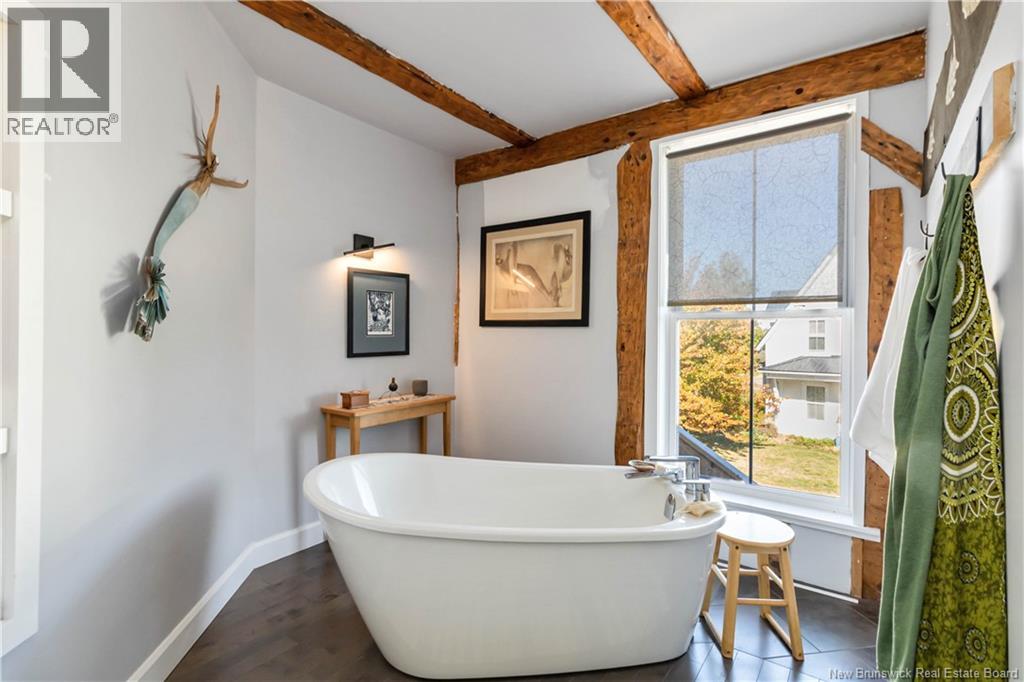 342 Route 970, Baie Verte, New Brunswick  E4M 1Z2 - Photo 31 - NB127843
