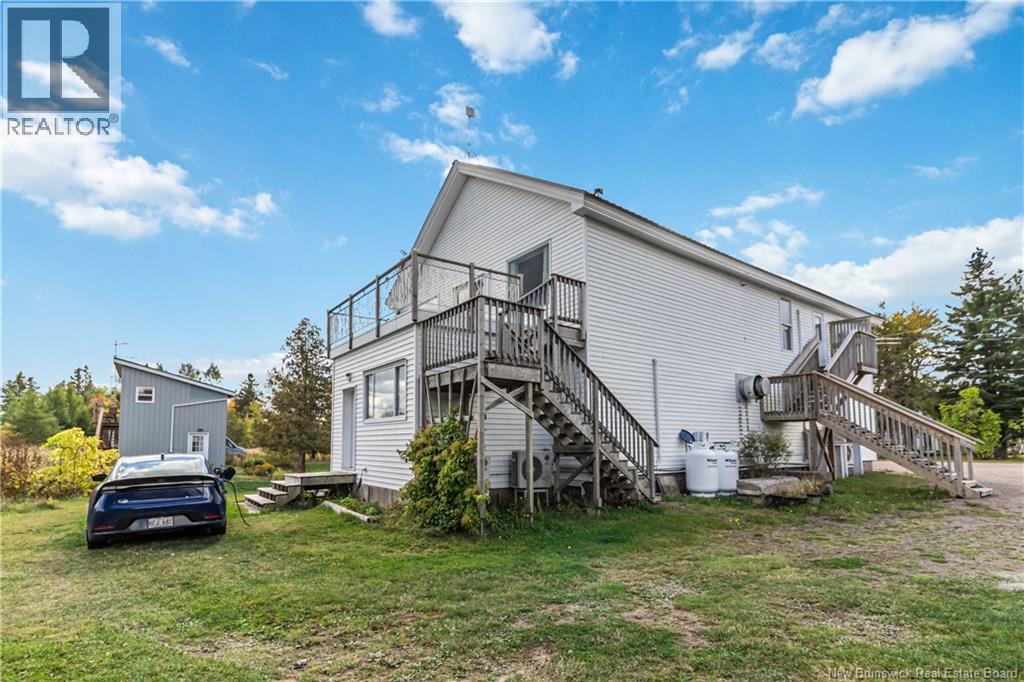 342 Route 970, Baie Verte, New Brunswick  E4M 1Z2 - Photo 4 - NB127843