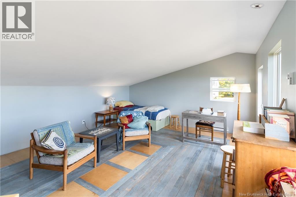 342 Route 970, Baie Verte, New Brunswick  E4M 1Z2 - Photo 43 - NB127843