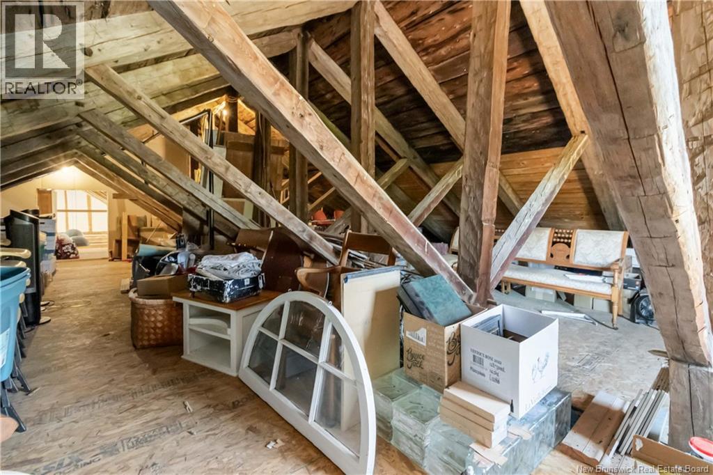 342 Route 970, Baie Verte, New Brunswick  E4M 1Z2 - Photo 44 - NB127843
