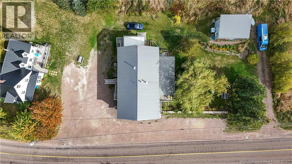 342 Route 970, Baie Verte, New Brunswick  E4M 1Z2 - Photo 50 - NB127843