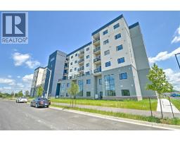 7333 MEO BOULEVARD Unit# 110, LaSalle, Ontario