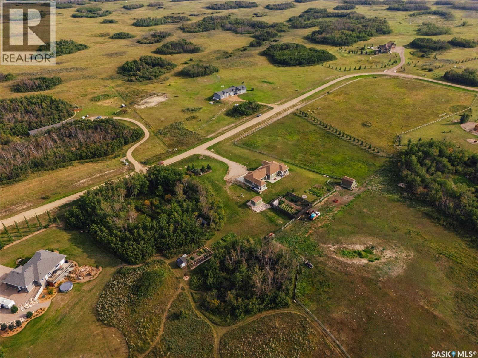 118 Louise Crescent, Aberdeen Rm No. 373, Saskatchewan  S7A 0A9 - Photo 10 - SK020179