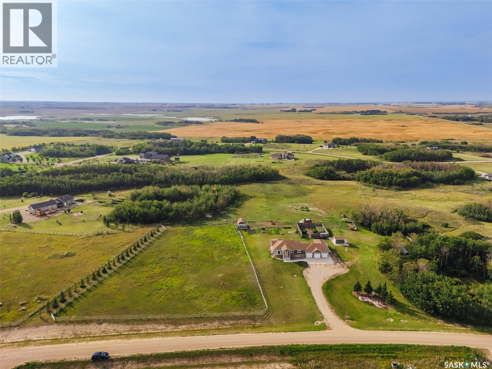 118 Louise Crescent, Aberdeen Rm No. 373, Saskatchewan  S7A 0A9 - Photo 11 - SK020179