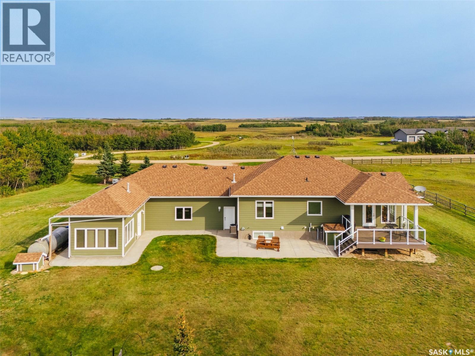 118 Louise Crescent, Aberdeen Rm No. 373, Saskatchewan  S7A 0A9 - Photo 12 - SK020179