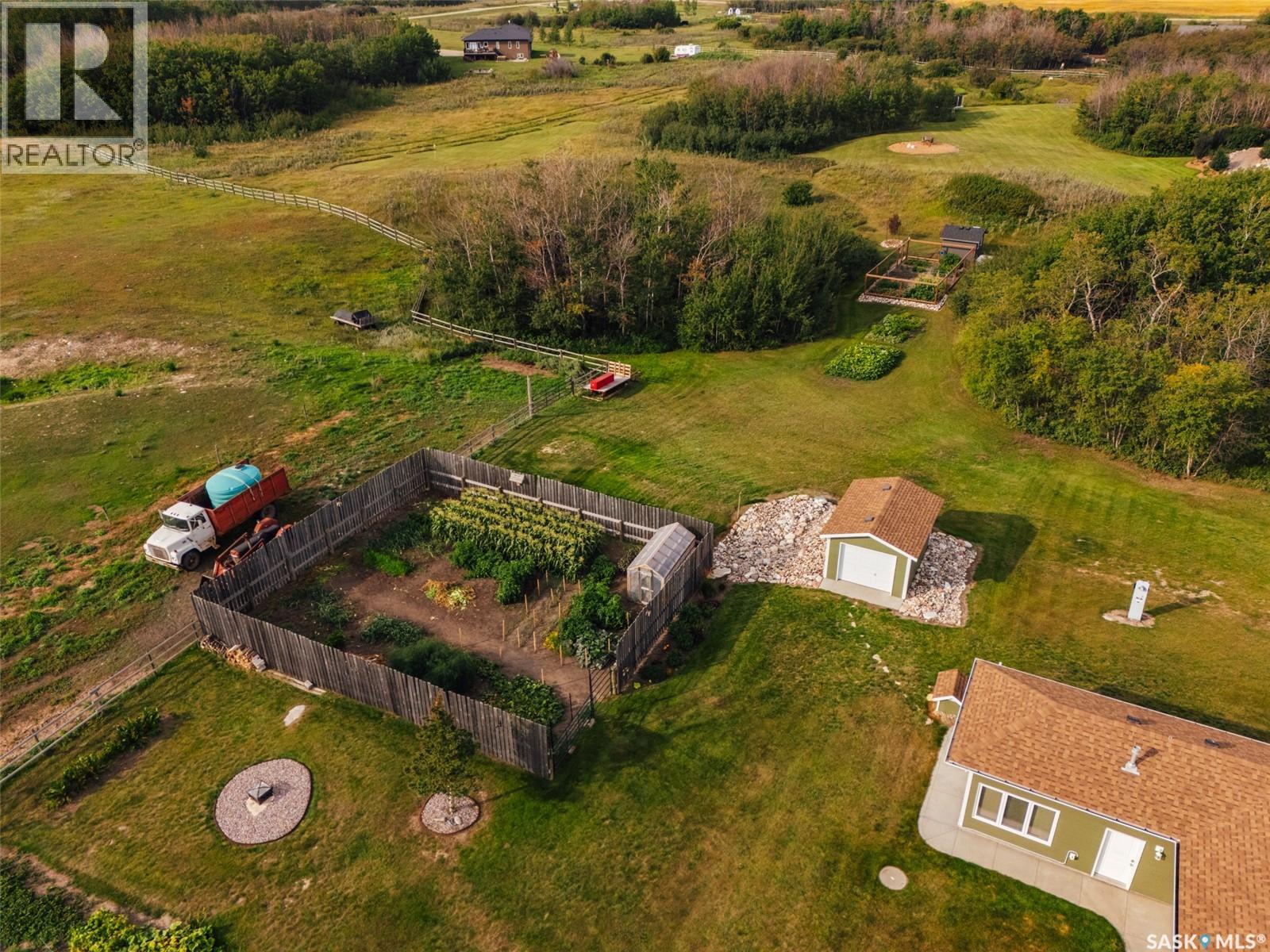 118 Louise Crescent, Aberdeen Rm No. 373, Saskatchewan  S7A 0A9 - Photo 13 - SK020179