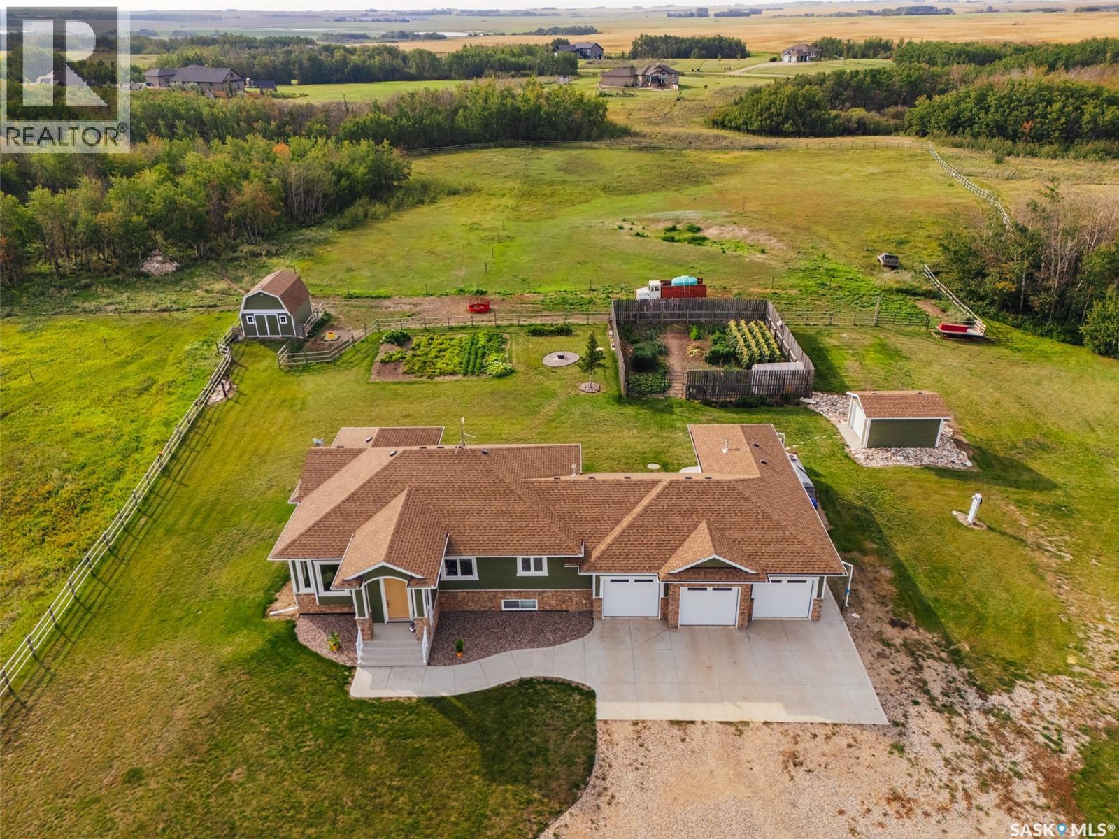 118 Louise Crescent, Aberdeen Rm No. 373, Saskatchewan  S7A 0A9 - Photo 14 - SK020179
