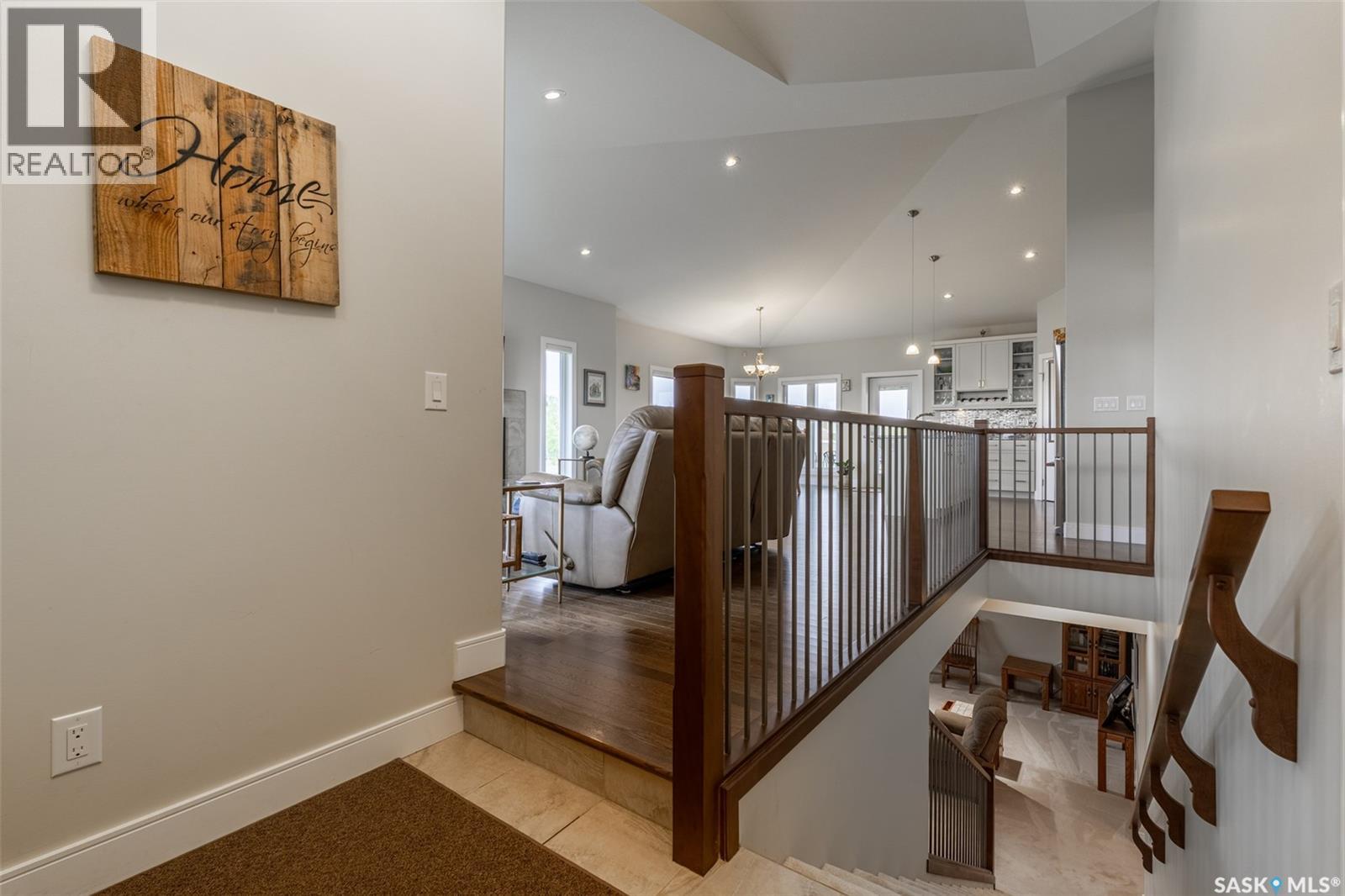 118 Louise Crescent, Aberdeen Rm No. 373, Saskatchewan  S7A 0A9 - Photo 15 - SK020179