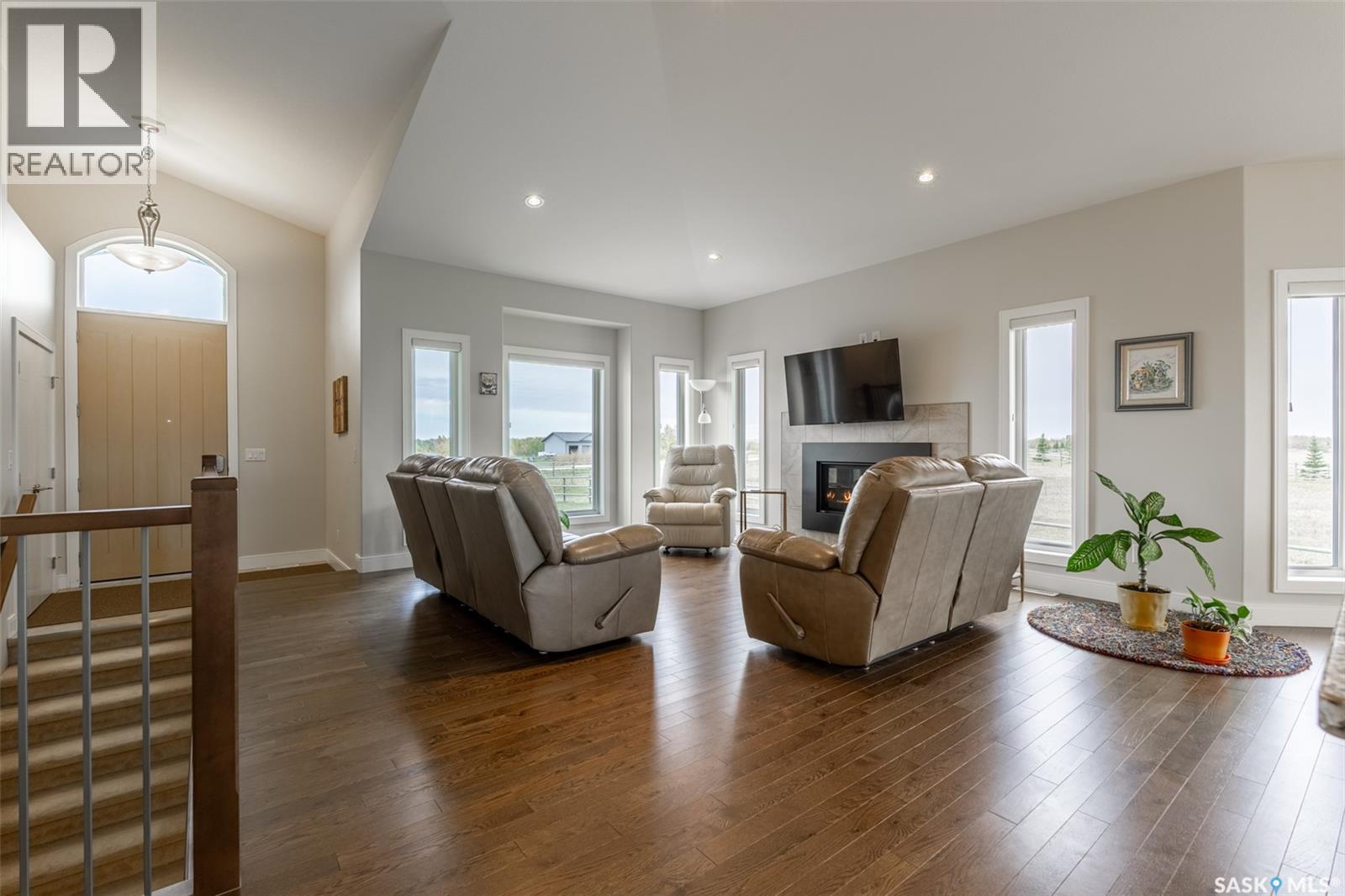 118 Louise Crescent, Aberdeen Rm No. 373, Saskatchewan  S7A 0A9 - Photo 16 - SK020179