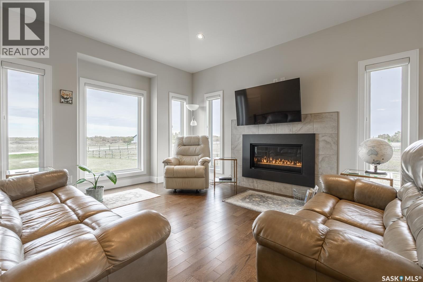 118 Louise Crescent, Aberdeen Rm No. 373, Saskatchewan  S7A 0A9 - Photo 17 - SK020179