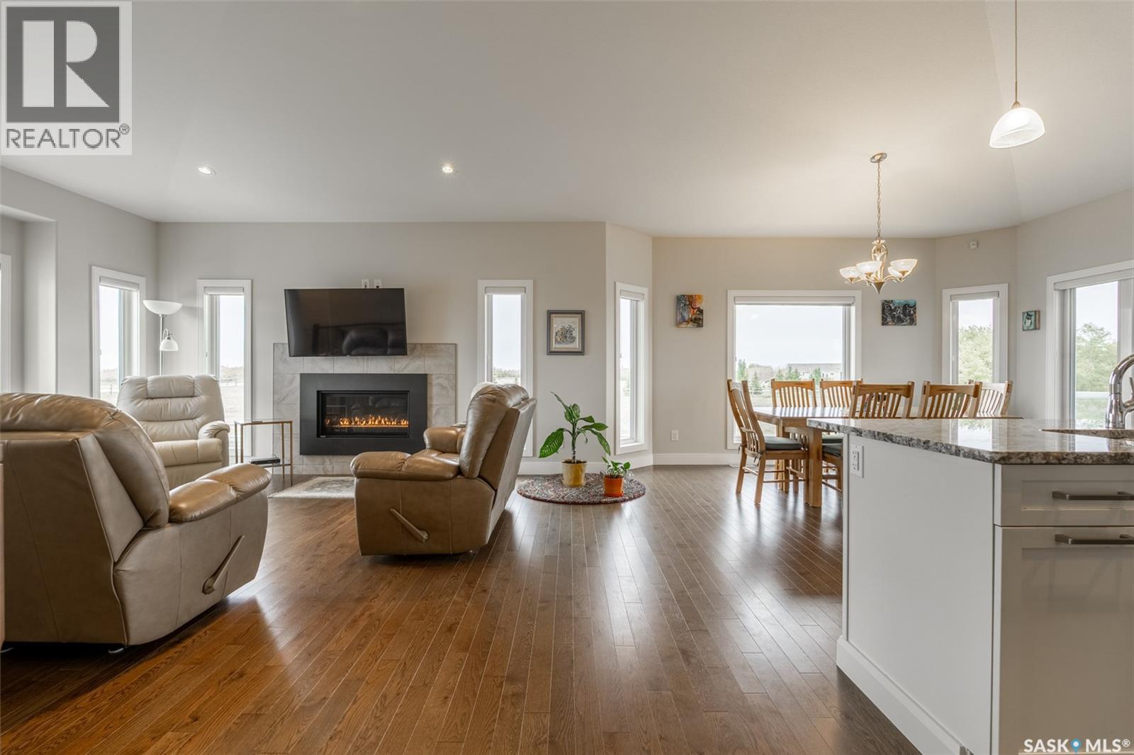 118 Louise Crescent, Aberdeen Rm No. 373, Saskatchewan  S7A 0A9 - Photo 18 - SK020179