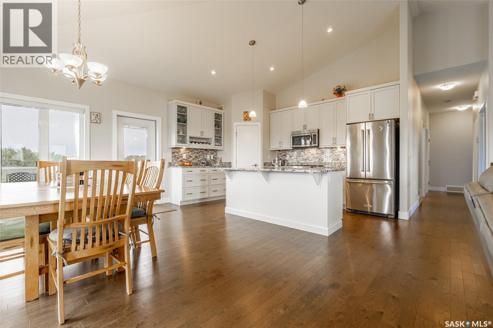 118 Louise Crescent, Aberdeen Rm No. 373, Saskatchewan  S7A 0A9 - Photo 19 - SK020179