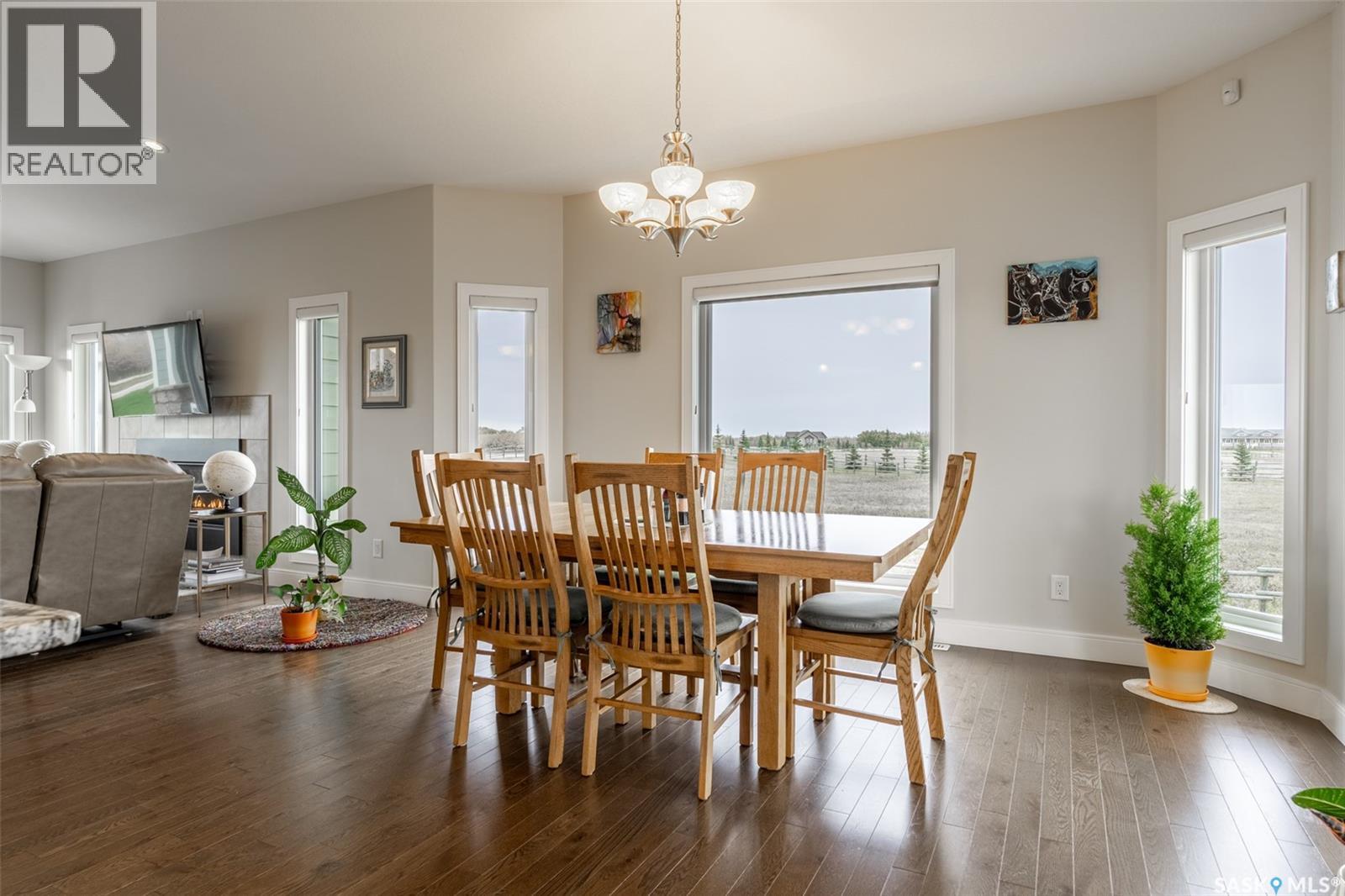 118 Louise Crescent, Aberdeen Rm No. 373, Saskatchewan  S7A 0A9 - Photo 25 - SK020179