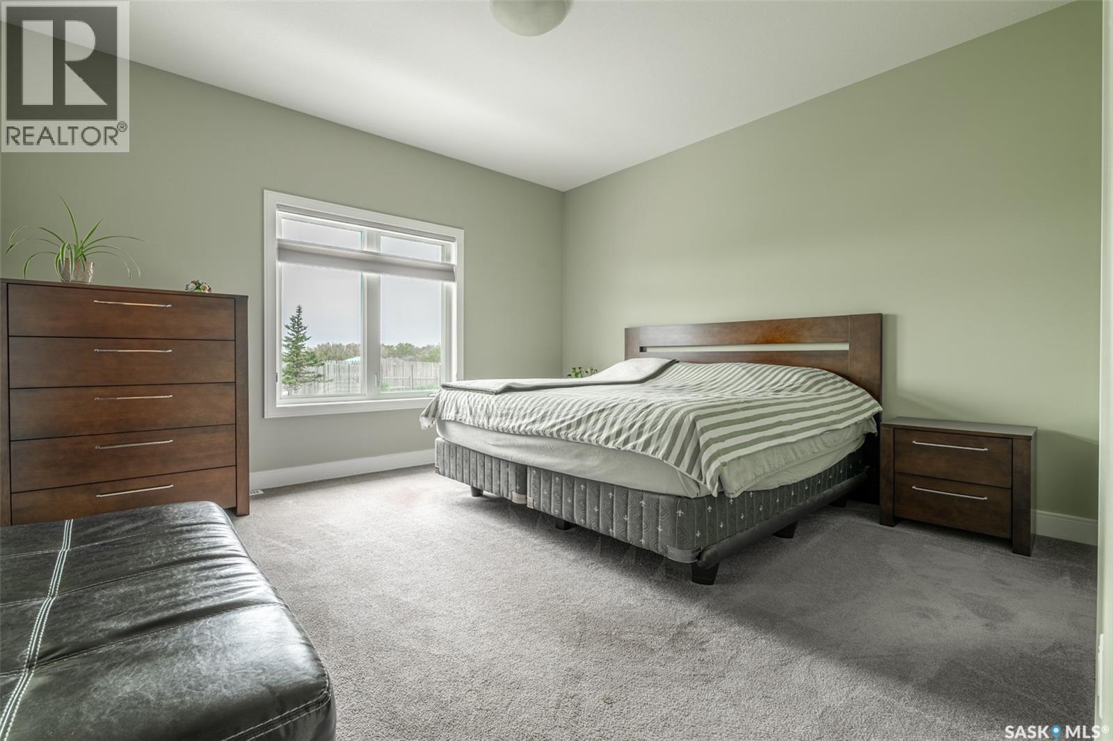 118 Louise Crescent, Aberdeen Rm No. 373, Saskatchewan  S7A 0A9 - Photo 26 - SK020179