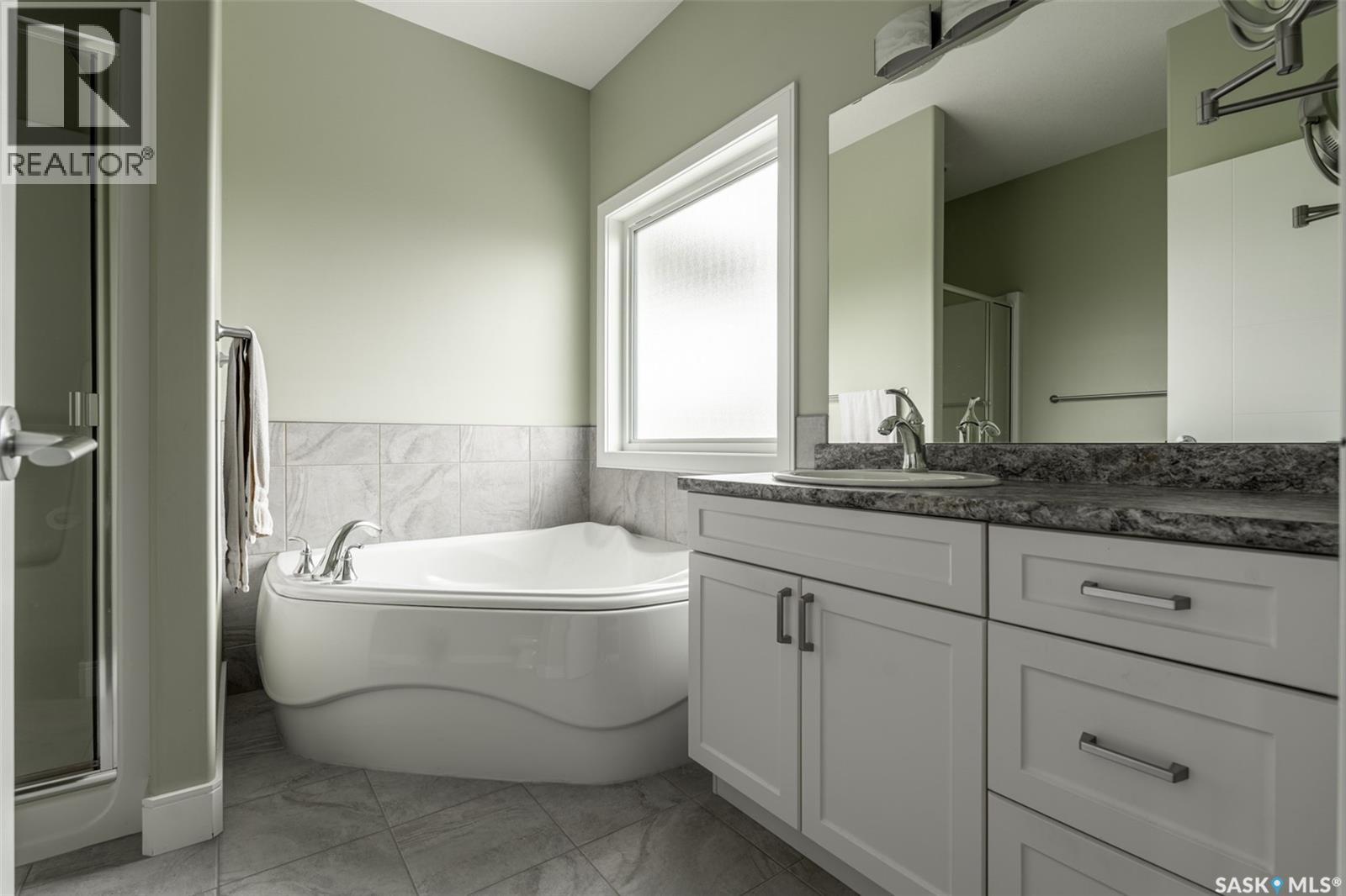 118 Louise Crescent, Aberdeen Rm No. 373, Saskatchewan  S7A 0A9 - Photo 27 - SK020179
