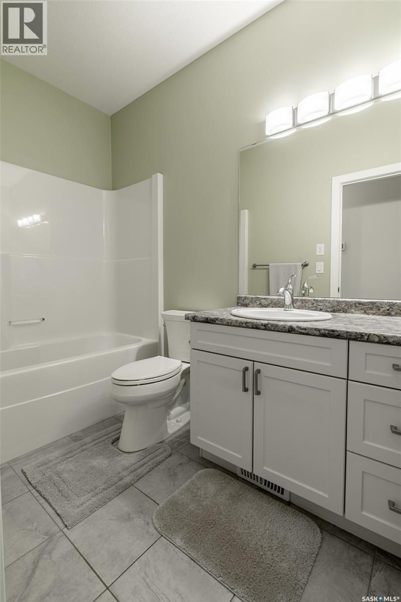 118 Louise Crescent, Aberdeen Rm No. 373, Saskatchewan  S7A 0A9 - Photo 30 - SK020179