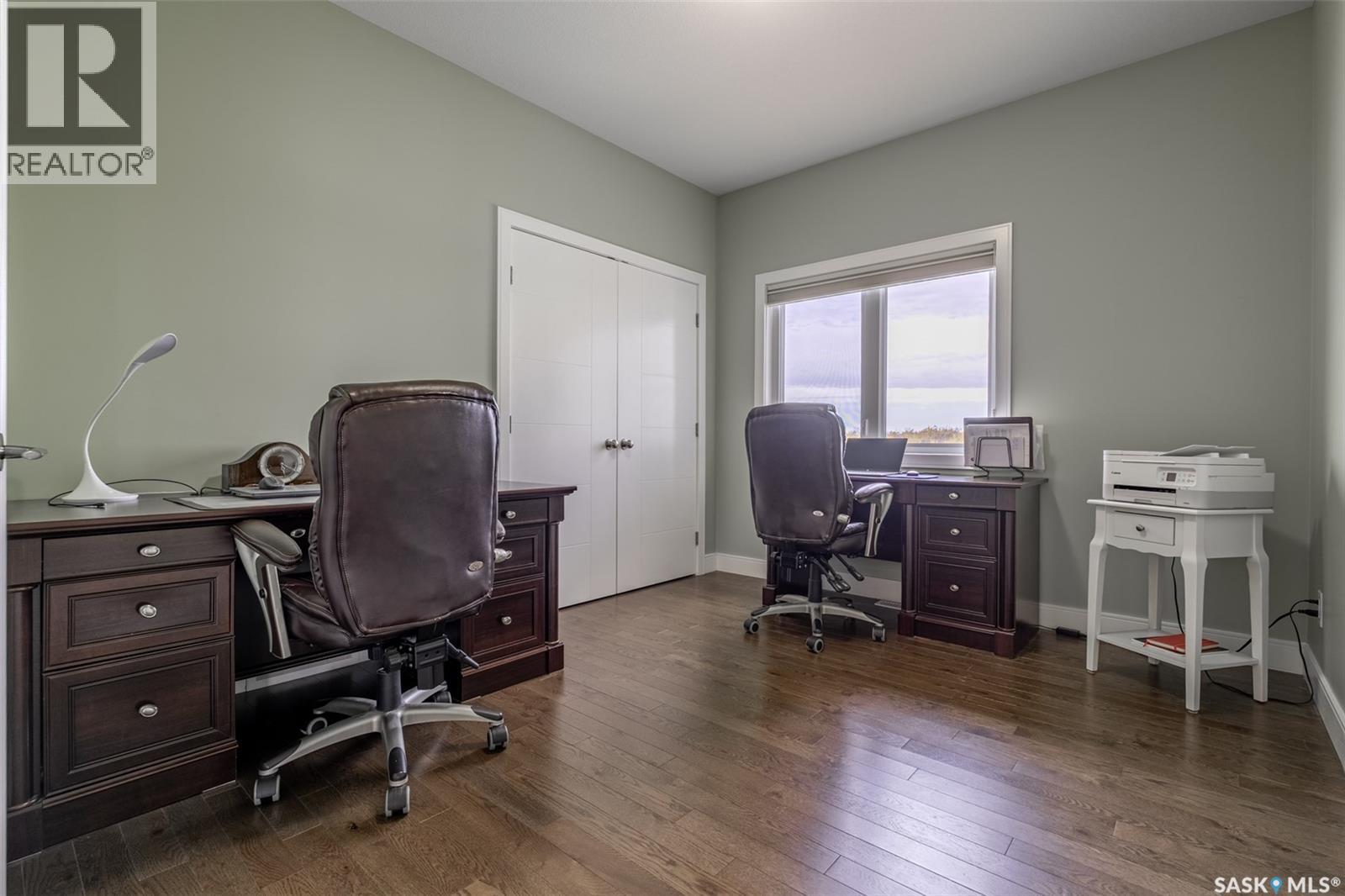 118 Louise Crescent, Aberdeen Rm No. 373, Saskatchewan  S7A 0A9 - Photo 31 - SK020179