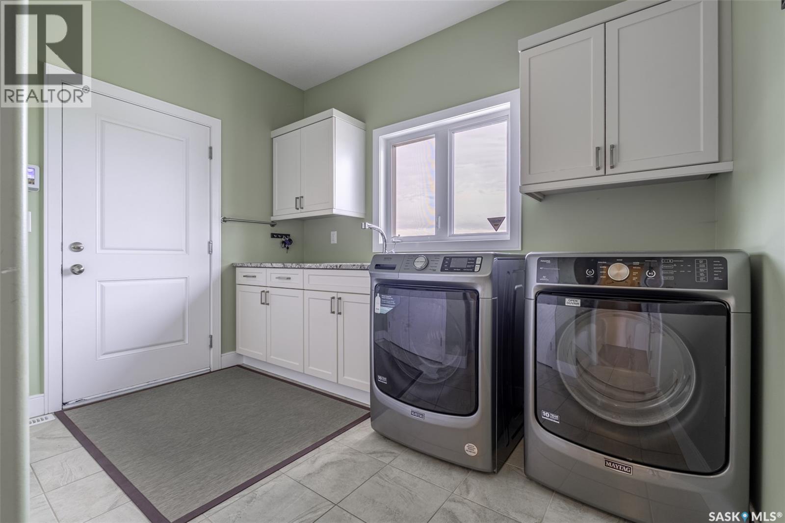 118 Louise Crescent, Aberdeen Rm No. 373, Saskatchewan  S7A 0A9 - Photo 32 - SK020179