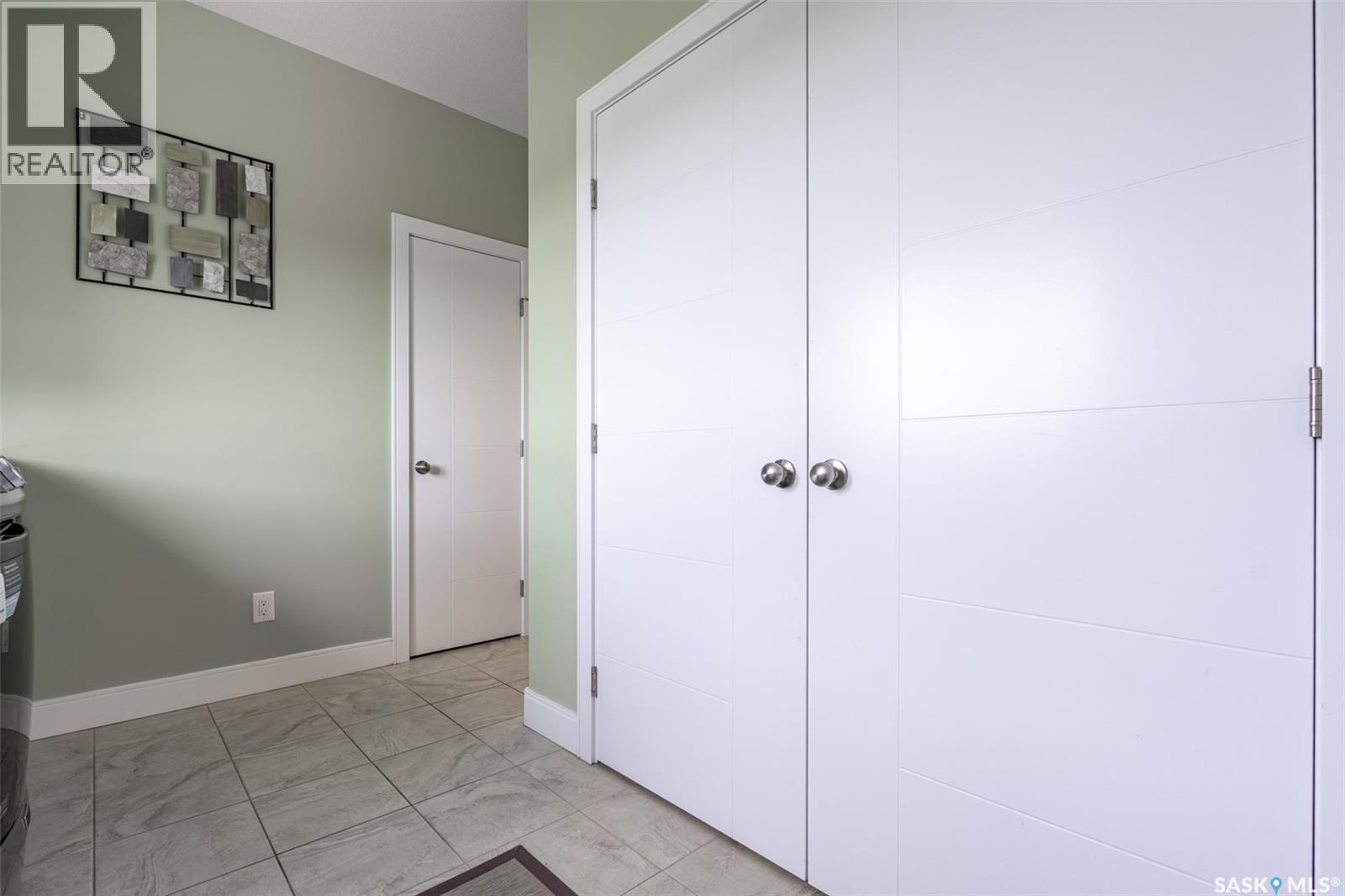 118 Louise Crescent, Aberdeen Rm No. 373, Saskatchewan  S7A 0A9 - Photo 33 - SK020179