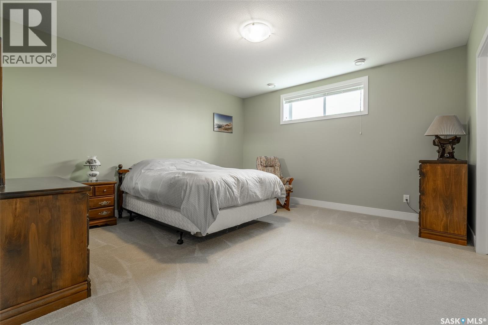 118 Louise Crescent, Aberdeen Rm No. 373, Saskatchewan  S7A 0A9 - Photo 36 - SK020179