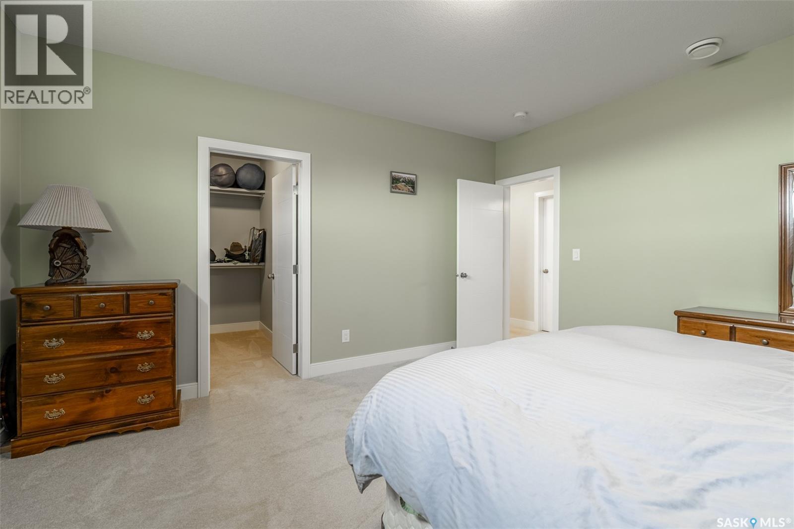 118 Louise Crescent, Aberdeen Rm No. 373, Saskatchewan  S7A 0A9 - Photo 37 - SK020179