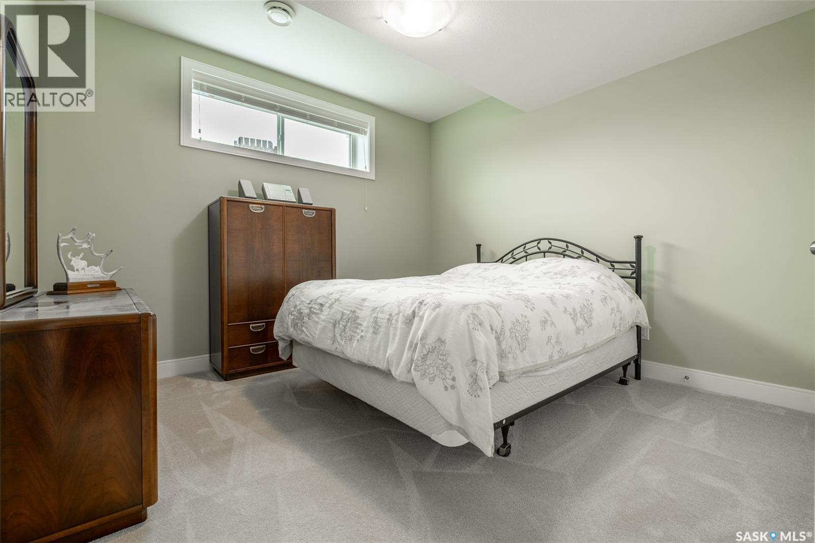 118 Louise Crescent, Aberdeen Rm No. 373, Saskatchewan  S7A 0A9 - Photo 39 - SK020179