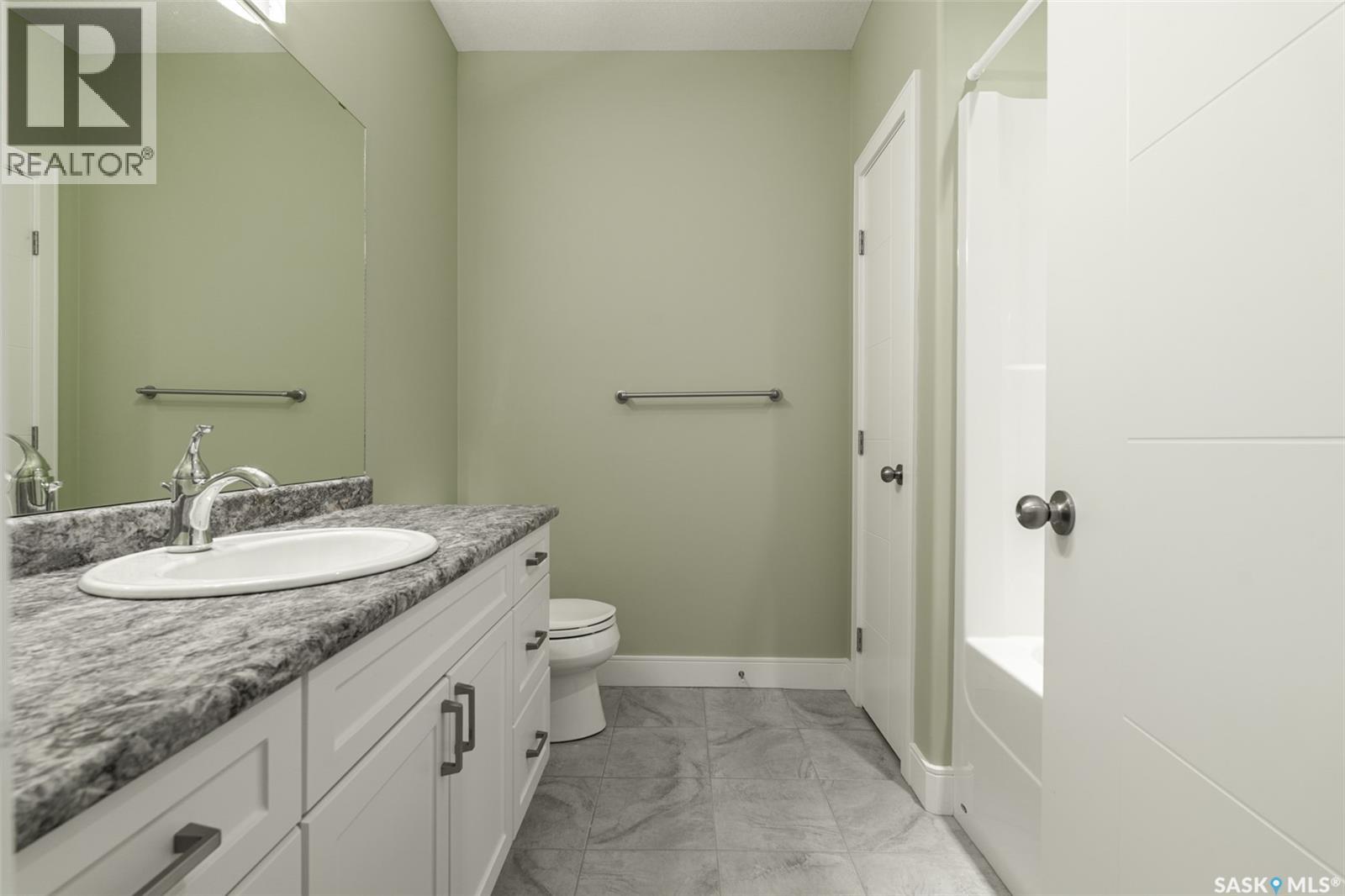118 Louise Crescent, Aberdeen Rm No. 373, Saskatchewan  S7A 0A9 - Photo 40 - SK020179