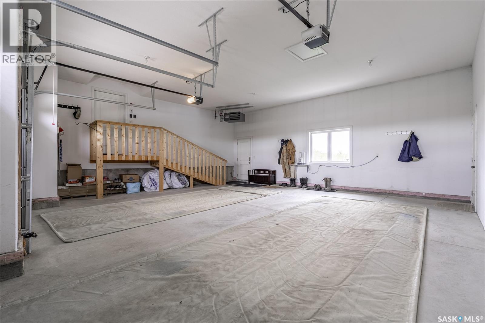 118 Louise Crescent, Aberdeen Rm No. 373, Saskatchewan  S7A 0A9 - Photo 42 - SK020179