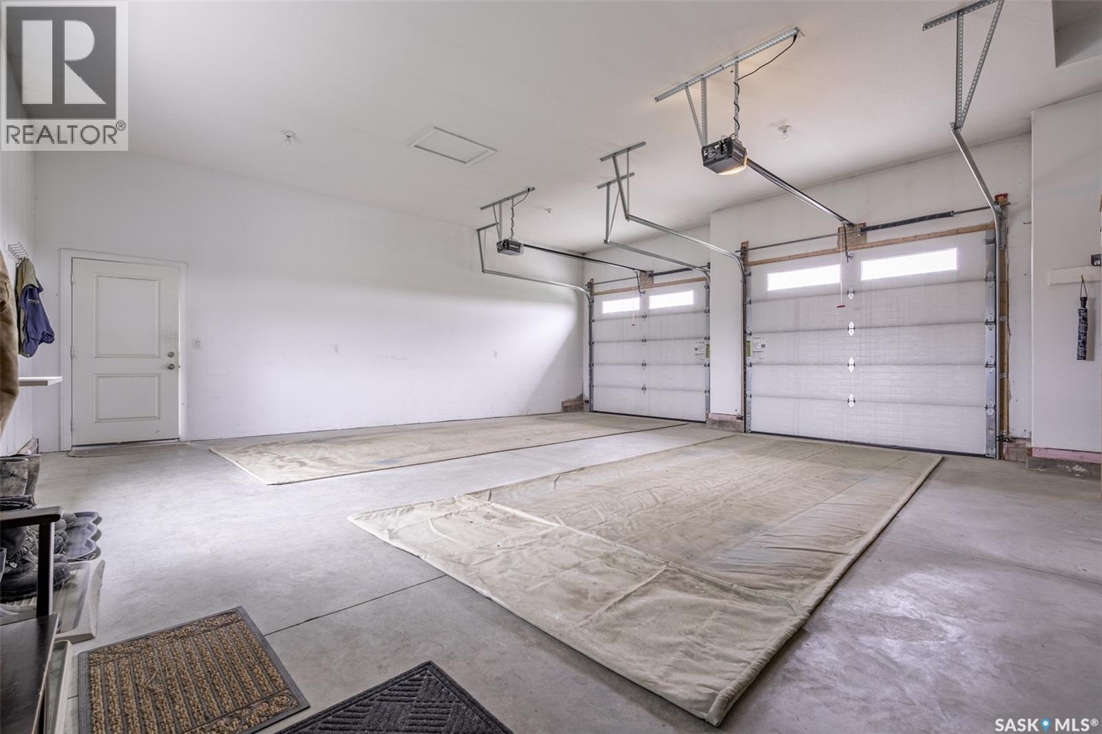 118 Louise Crescent, Aberdeen Rm No. 373, Saskatchewan  S7A 0A9 - Photo 43 - SK020179