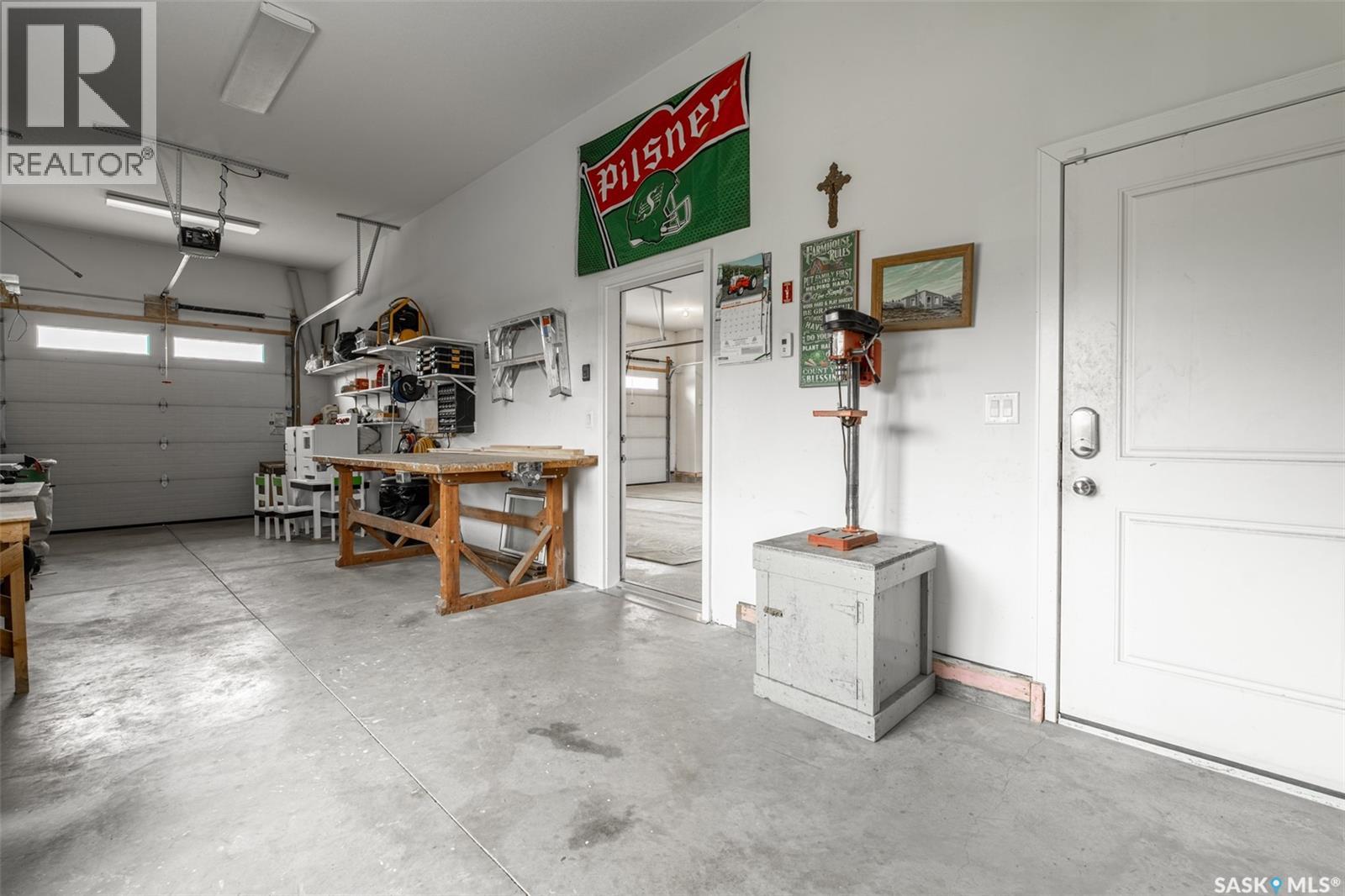 118 Louise Crescent, Aberdeen Rm No. 373, Saskatchewan  S7A 0A9 - Photo 44 - SK020179