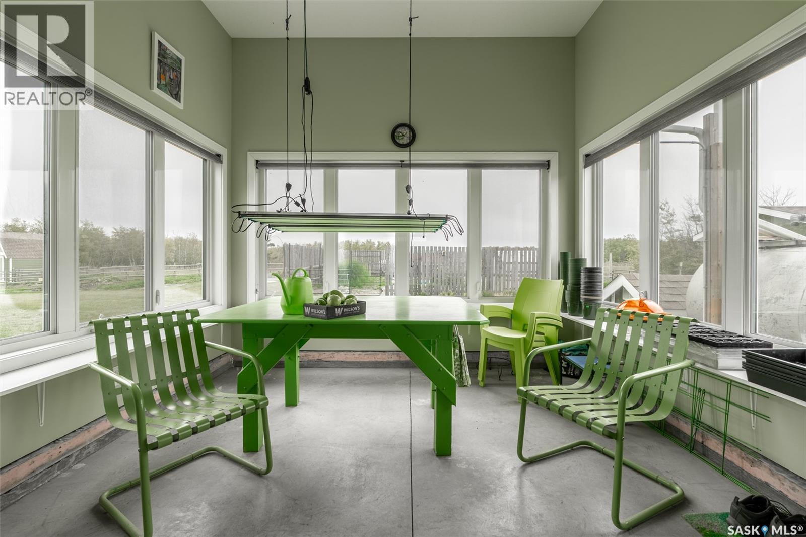 118 Louise Crescent, Aberdeen Rm No. 373, Saskatchewan  S7A 0A9 - Photo 45 - SK020179