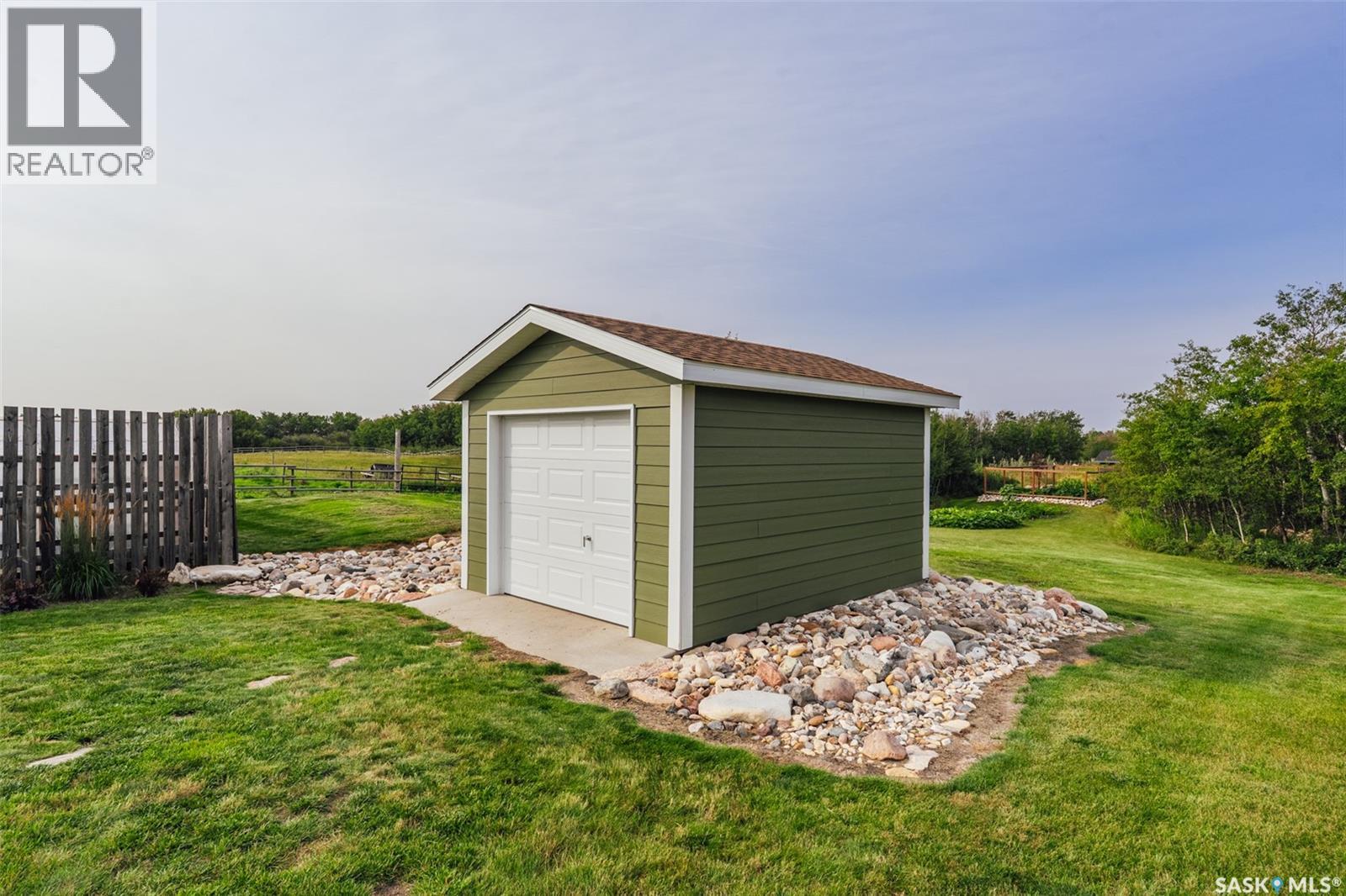 118 Louise Crescent, Aberdeen Rm No. 373, Saskatchewan  S7A 0A9 - Photo 48 - SK020179