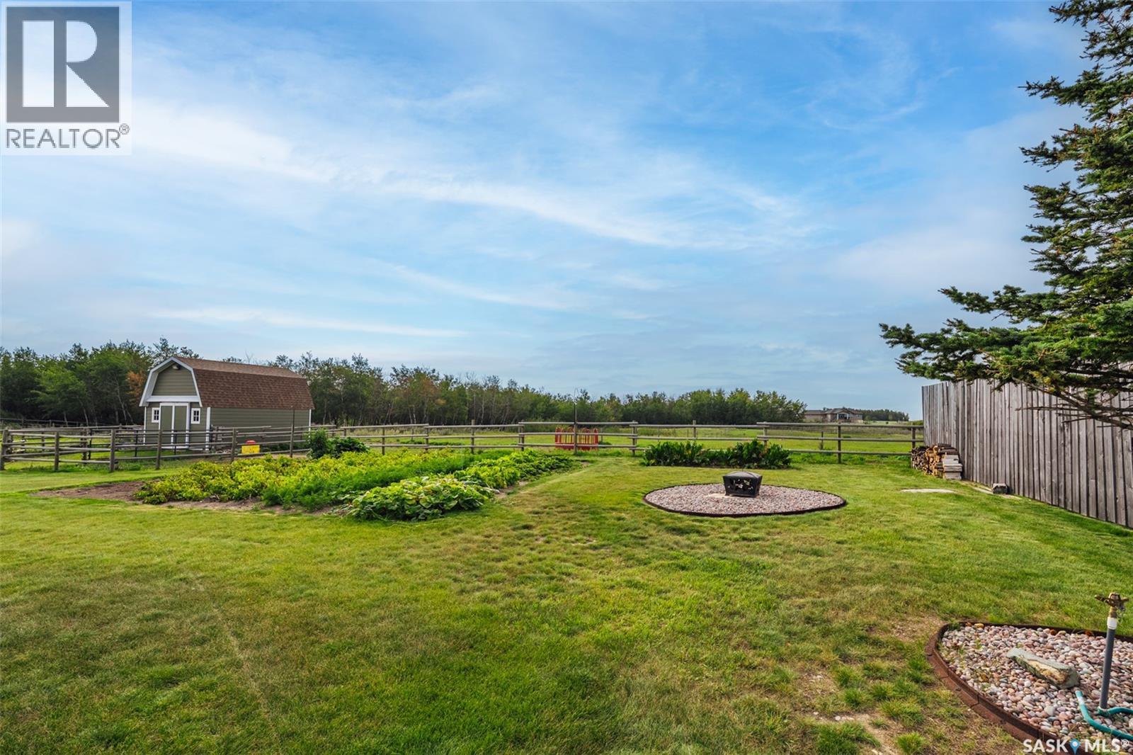 118 Louise Crescent, Aberdeen Rm No. 373, Saskatchewan  S7A 0A9 - Photo 5 - SK020179