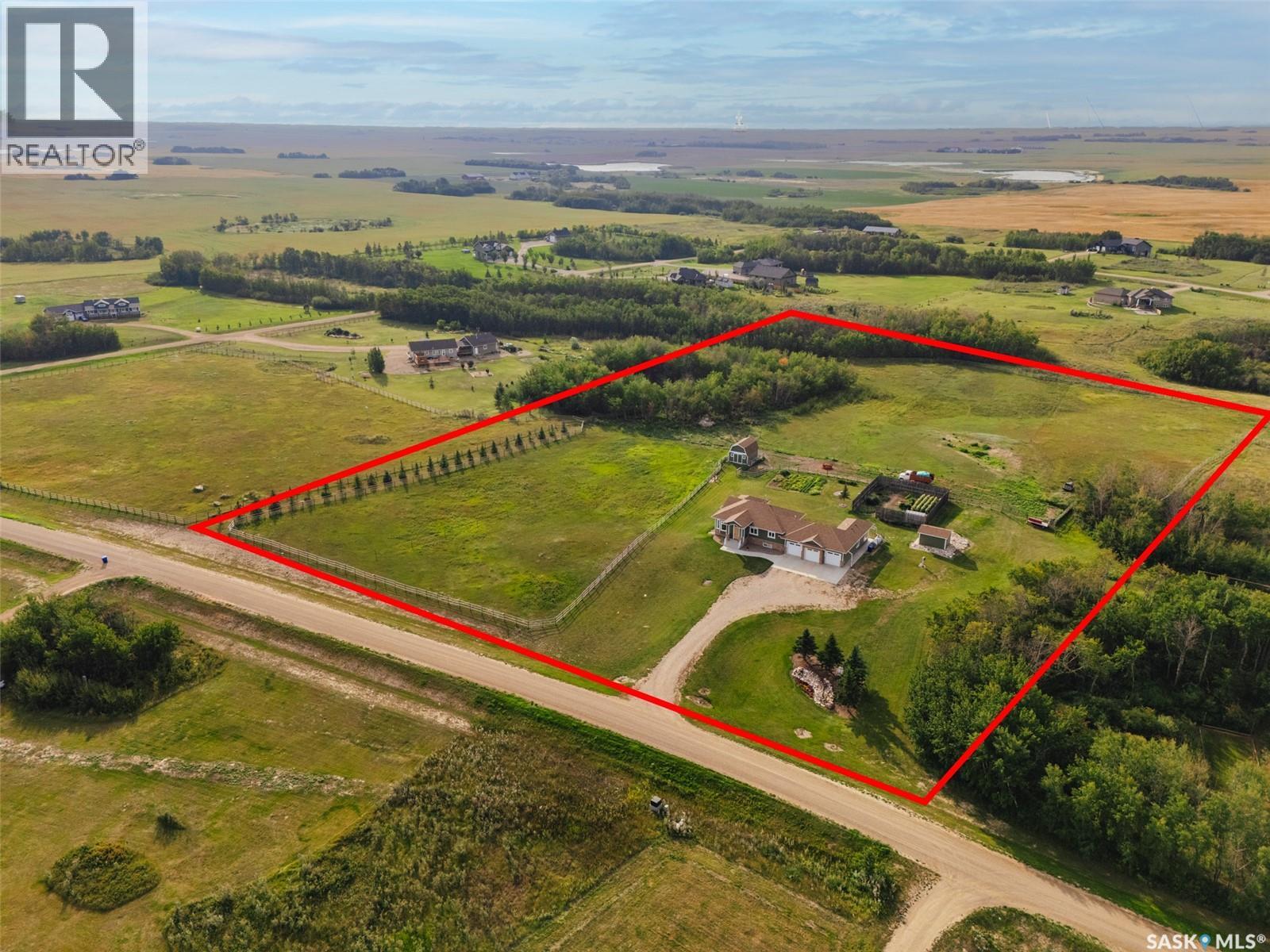 118 Louise Crescent, Aberdeen Rm No. 373, Saskatchewan  S7A 0A9 - Photo 50 - SK020179