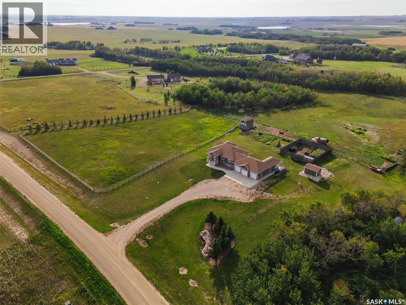 118 Louise Crescent, Aberdeen Rm No. 373, Saskatchewan  S7A 0A9 - Photo 9 - SK020179
