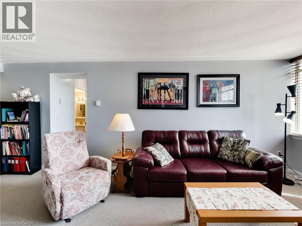 30 Harrisford Street Unit# 405, Hamilton, Ontario  L8K 6M9 - Photo 13 - 40776867