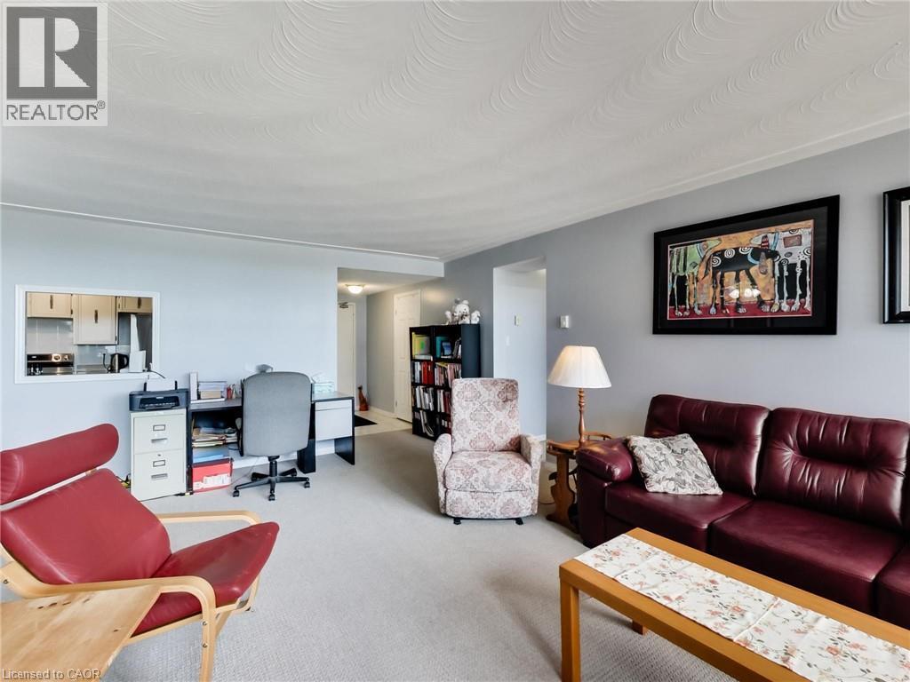 30 Harrisford Street Unit# 405, Hamilton, Ontario  L8K 6M9 - Photo 14 - 40776867