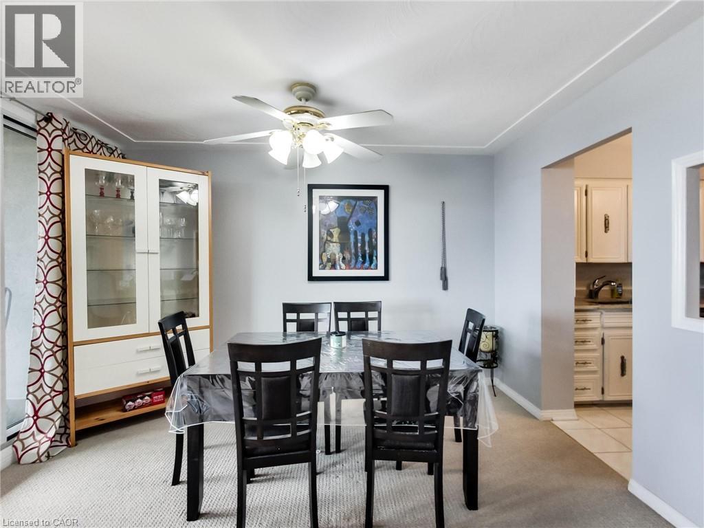 30 Harrisford Street Unit# 405, Hamilton, Ontario  L8K 6M9 - Photo 16 - 40776867