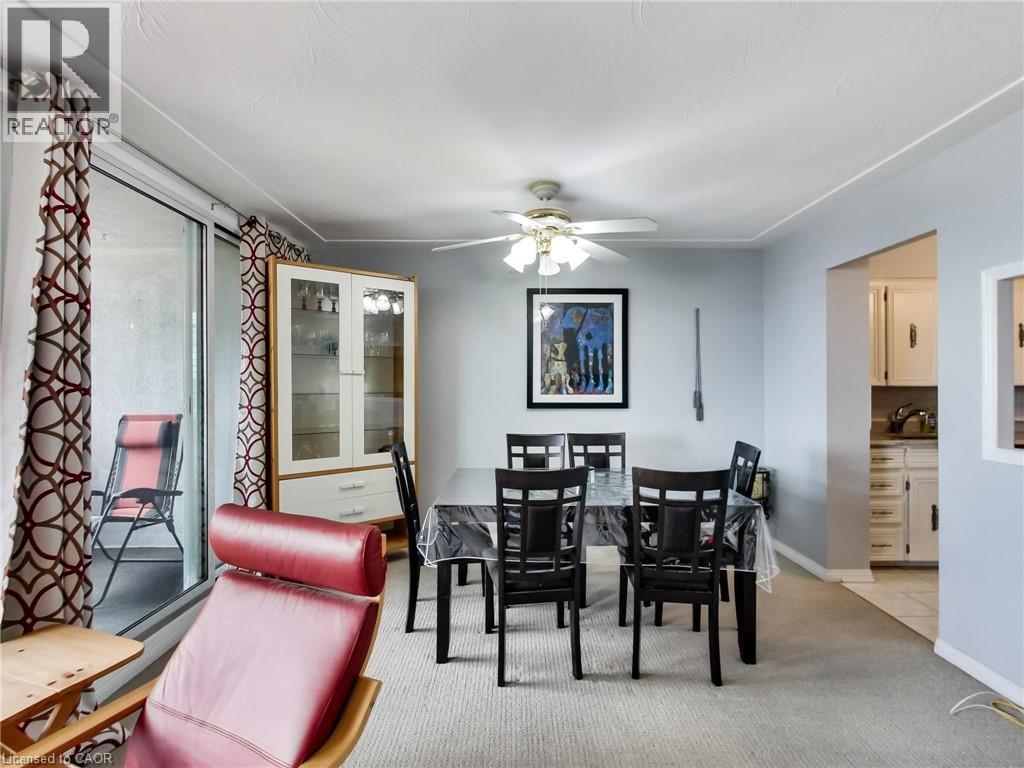 30 Harrisford Street Unit# 405, Hamilton, Ontario  L8K 6M9 - Photo 17 - 40776867