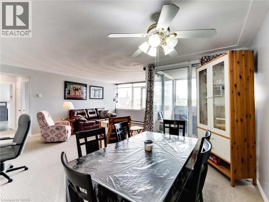 30 Harrisford Street Unit# 405, Hamilton, Ontario  L8K 6M9 - Photo 18 - 40776867