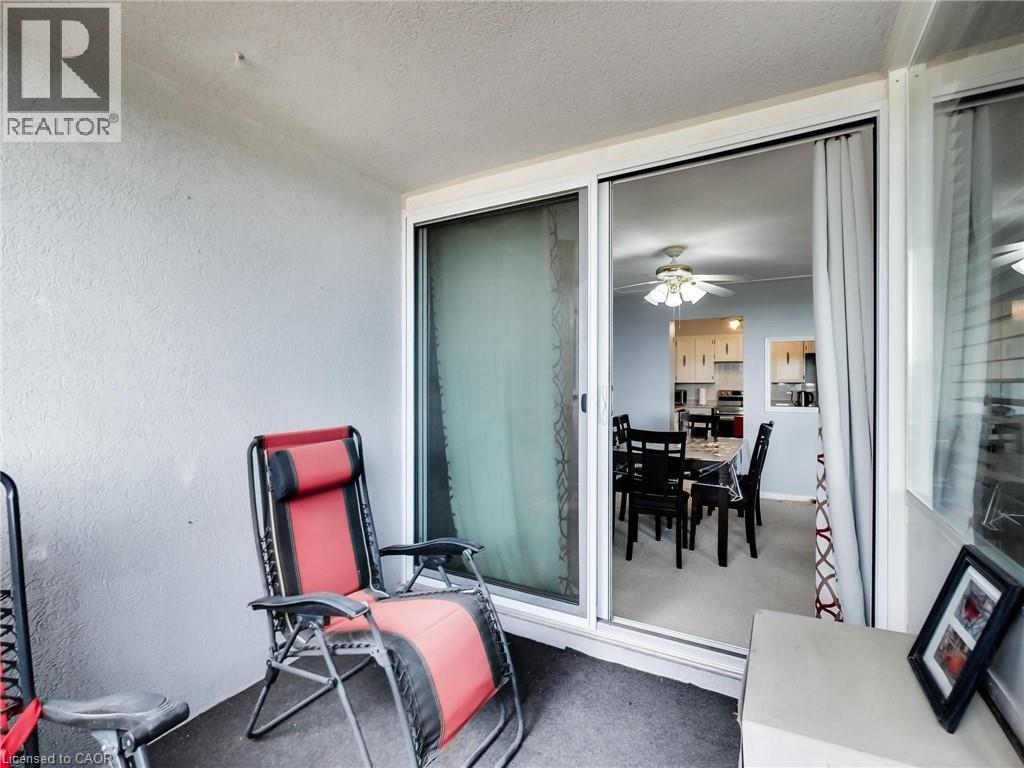 30 Harrisford Street Unit# 405, Hamilton, Ontario  L8K 6M9 - Photo 22 - 40776867