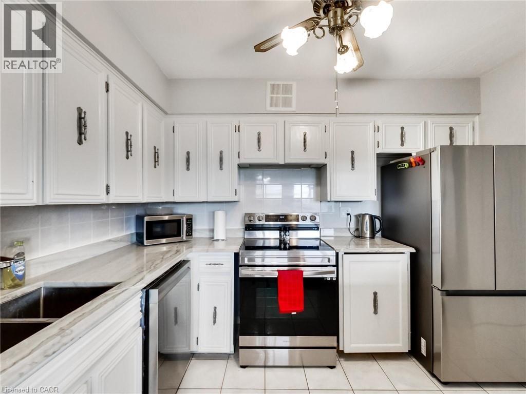 30 Harrisford Street Unit# 405, Hamilton, Ontario  L8K 6M9 - Photo 23 - 40776867