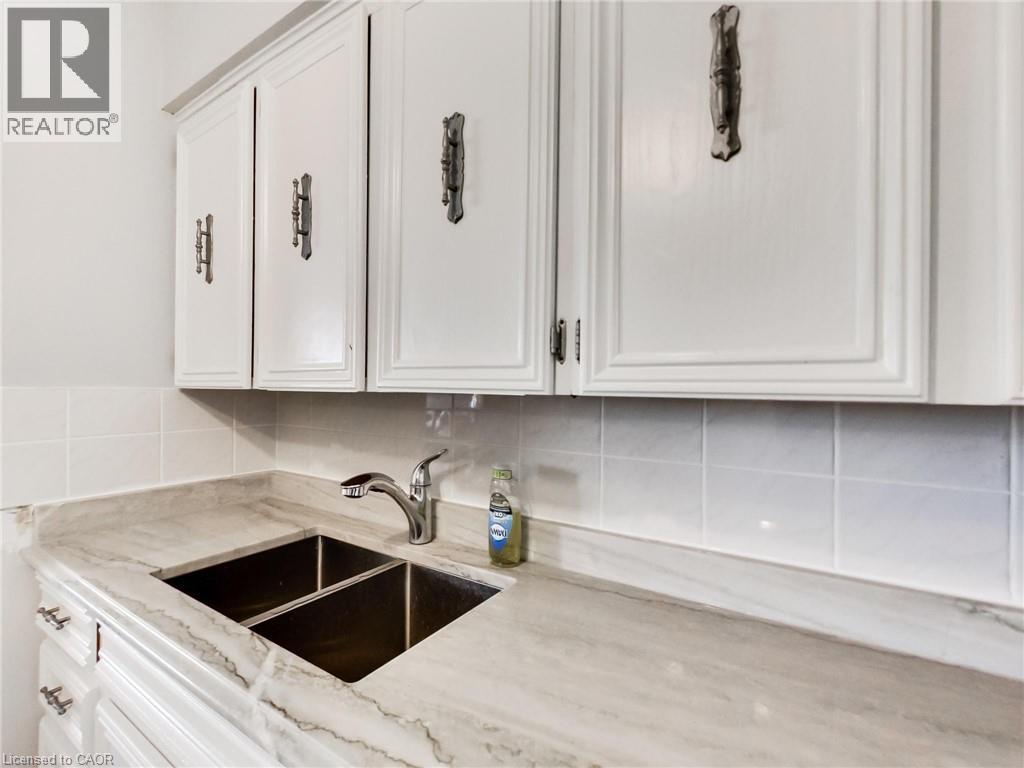 30 Harrisford Street Unit# 405, Hamilton, Ontario  L8K 6M9 - Photo 24 - 40776867